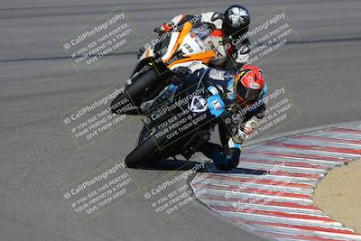 media/Mar-16-2024-Fastrack Riders (Sat) [[b6927cca38]]/Level 3/Turn 5/
